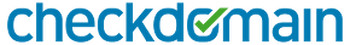 www.checkdomain.de/?utm_source=checkdomain&utm_medium=standby&utm_campaign=www.michaelraasch.de